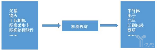 201712291342300491.png